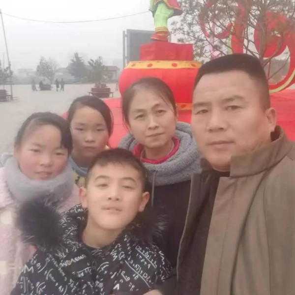 探秘国学文化研究者李安国：解析命运与化解之道